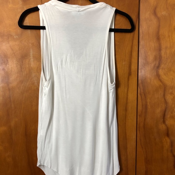 Blouse - Picture 2 of 2